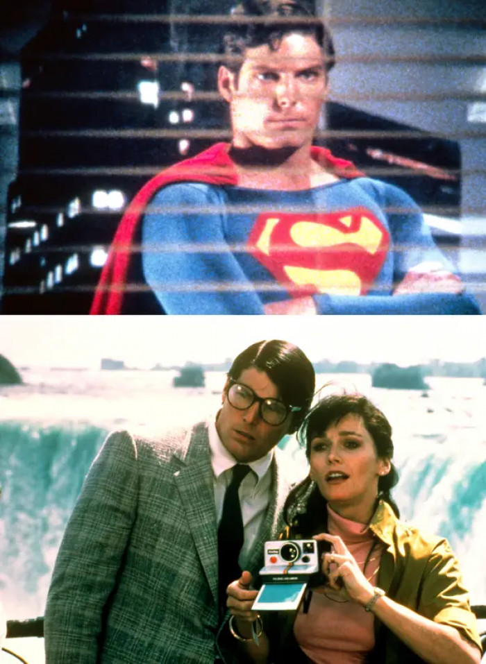 16. When Richard Donner departed as the director of Superman II, extensive reshoots were required a couple of years after it was initially filmed. This led the budget to rise to $54 million in 1980.