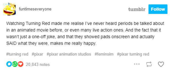 9) This makes me really happy