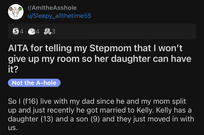 Here's the original Reddit post by u/Sleepy_allthetime55: