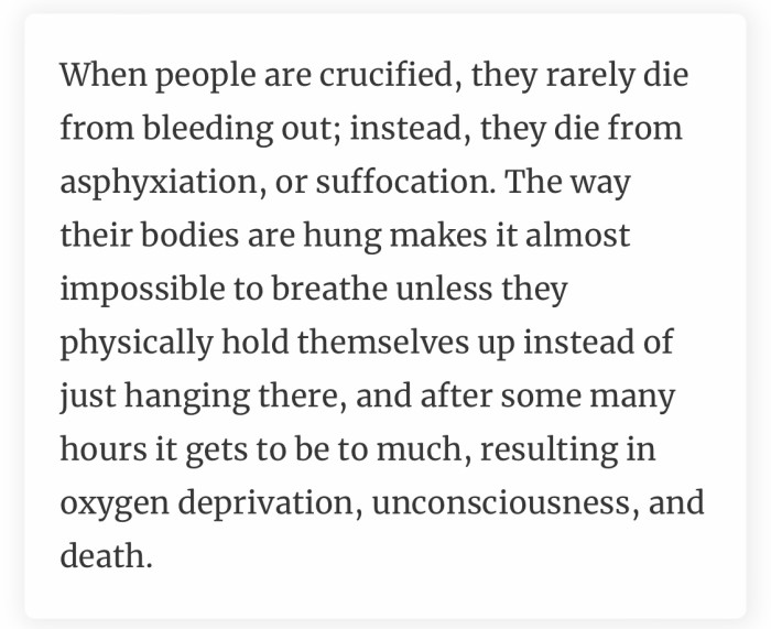 28. Can't even imagine.