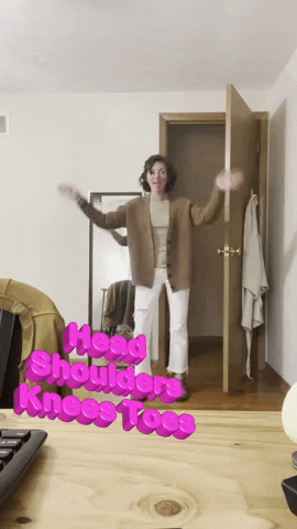 Slightly peeved that the makers of the shampoo, 