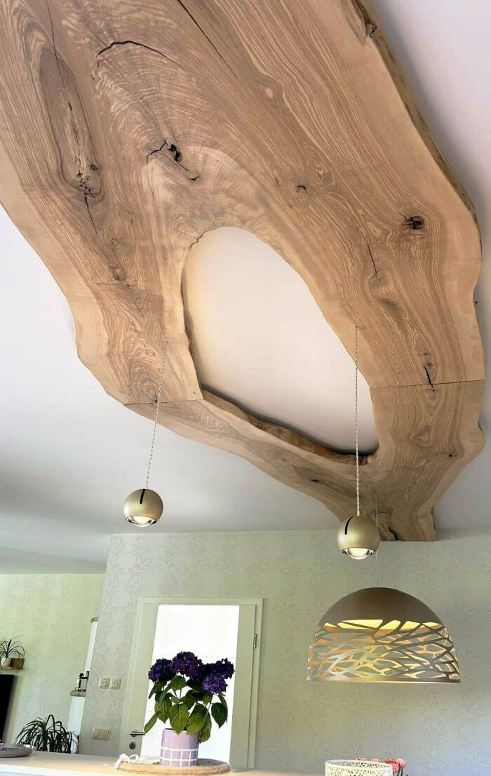 "We Built Something I Don’t Have A Word For, But It’s Made Out Of Ash"