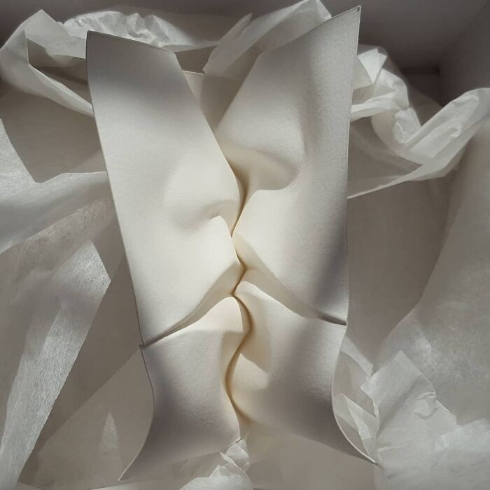 "You Must Remember This A Kiss Is Just A Kiss"