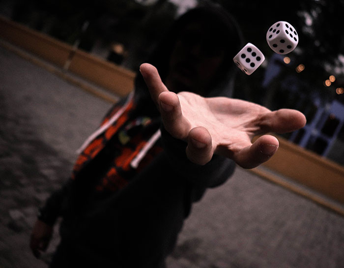 11. Parenting can be draining.