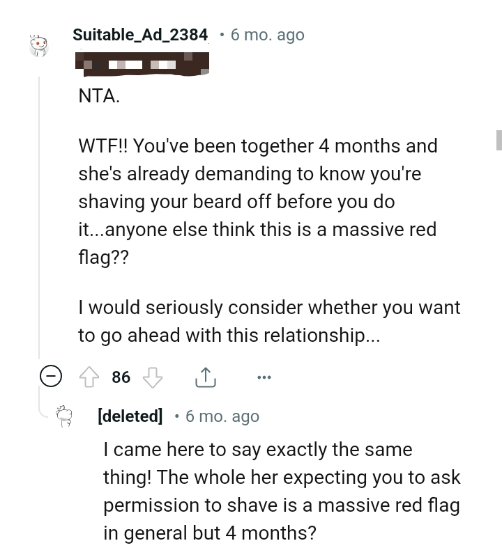 This Is a Massive Red Flag