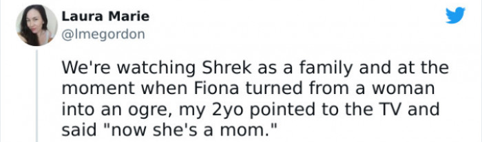 5. Kids Say the Darndest Things.