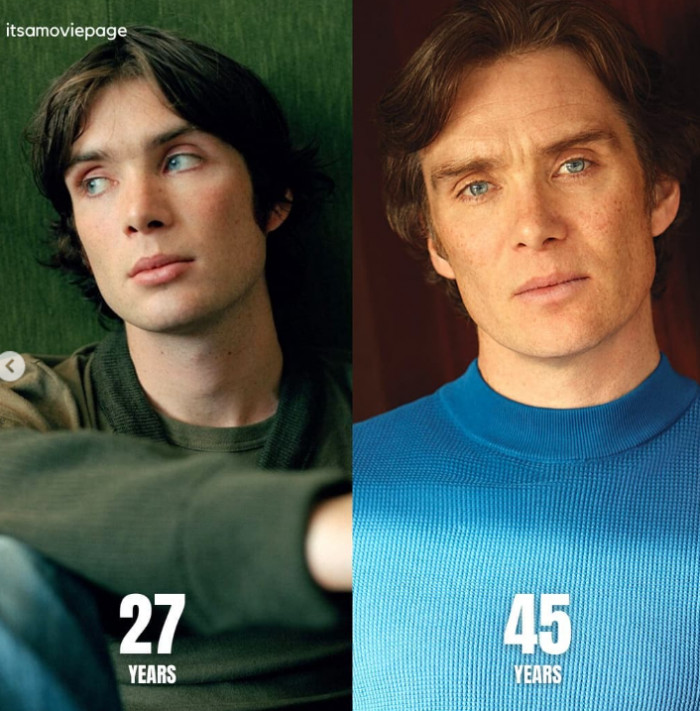 59. Cillian Murphy