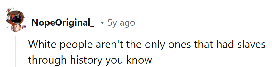 History's auction block had a global guest list.