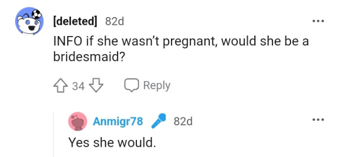 The OP replied a comment