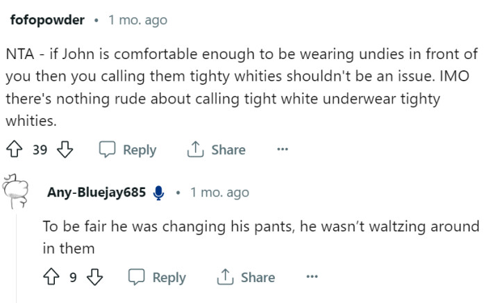 This is a tough one...