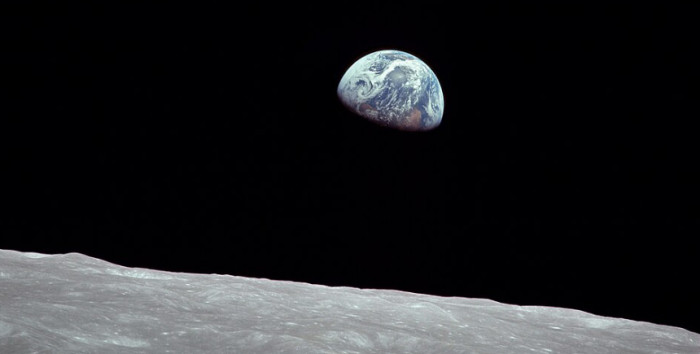 What Makes Earth Unique
