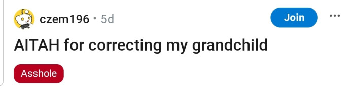 Let's dig into the details