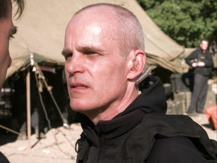 25. Emile Danko from 