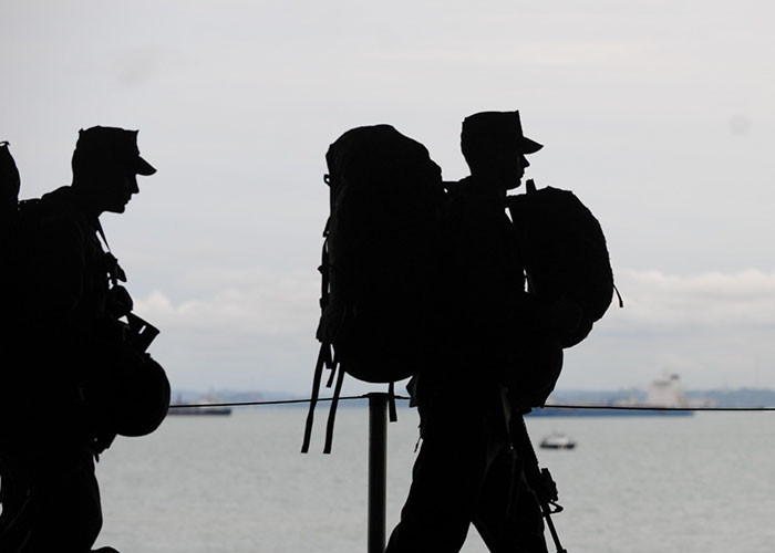 7. Somebody's making pr0n.