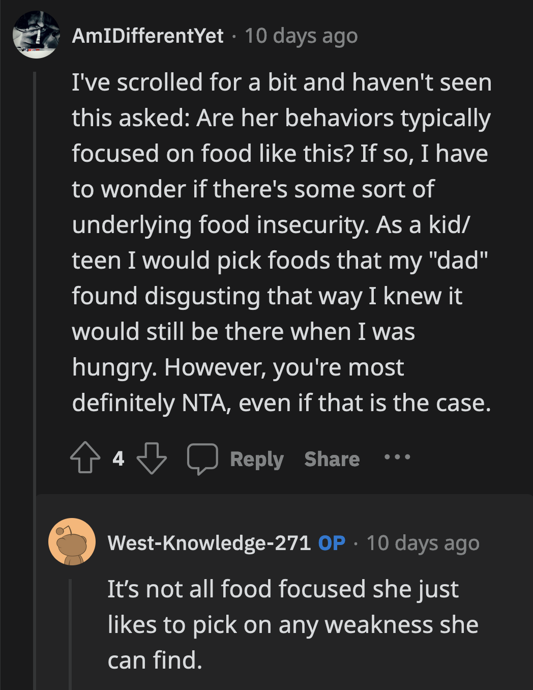 OP's sister sounds like a chore to live with. Their parents can't blame OP for tricking her.