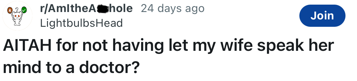 Let’s Dig into the Details