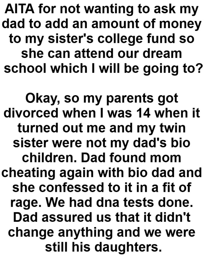 This story entails a comeback that would redefine loyalty, test the bonds of sisterhood, and expose the true cost of betrayal