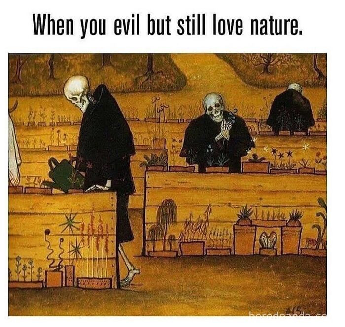 26. It is what it is