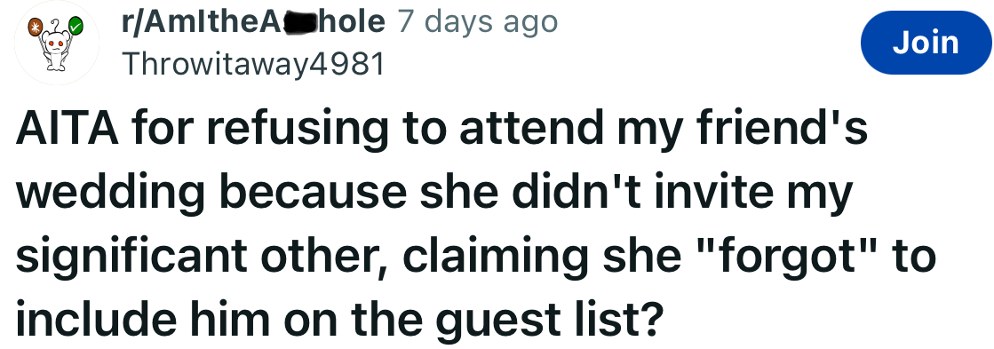 Let’s dig into the details of this story