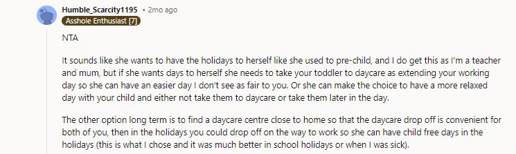 Why do men prioritize their work over family, but women are expected to prioritize their family over everything?