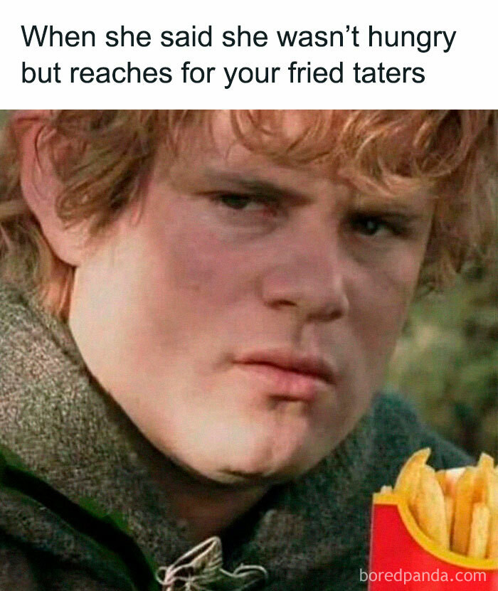 32. What should I do to this person?