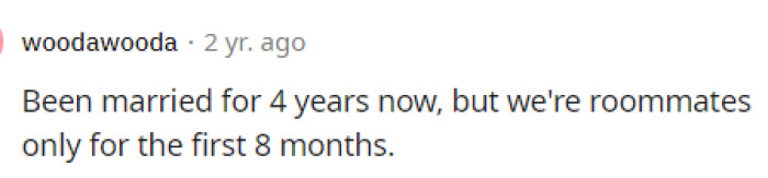 The success stories are scattered throughout the comments section, but OP needs to figure out what she really wants.