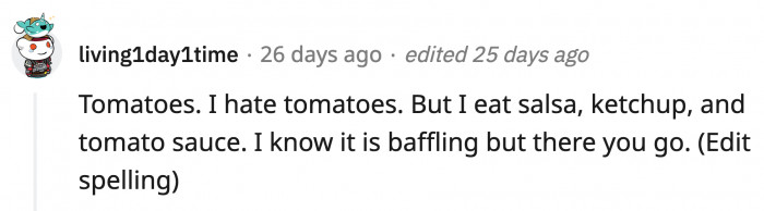 17. Oh no, someone is not welcome in Italy