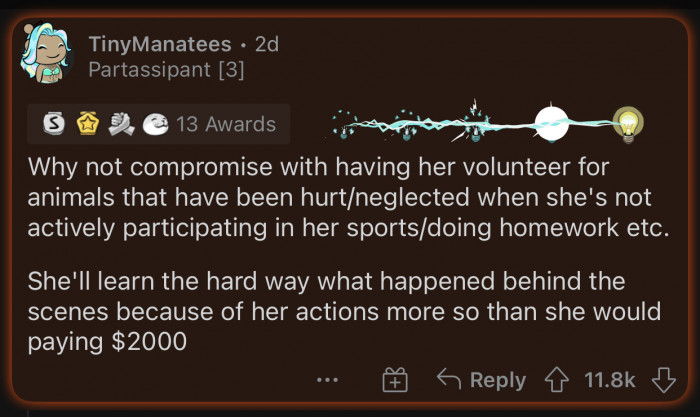 This could be a better solution to this problem.