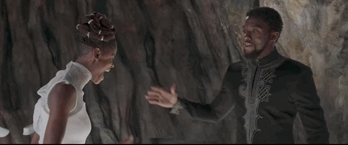 Cheers to more decades of Marvel superhero films