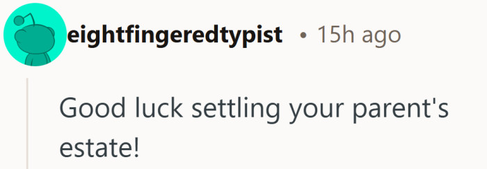 Funny how a box of old games suddenly feels like a rehearsal for much bigger family arguments.