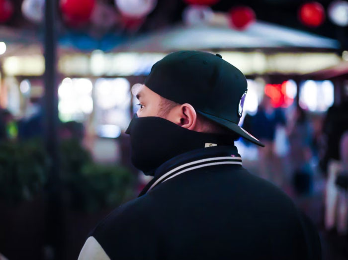 20. And for good reason