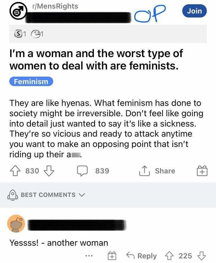 31. Does “not going into detail” mean you don’t know what you’re talking about?