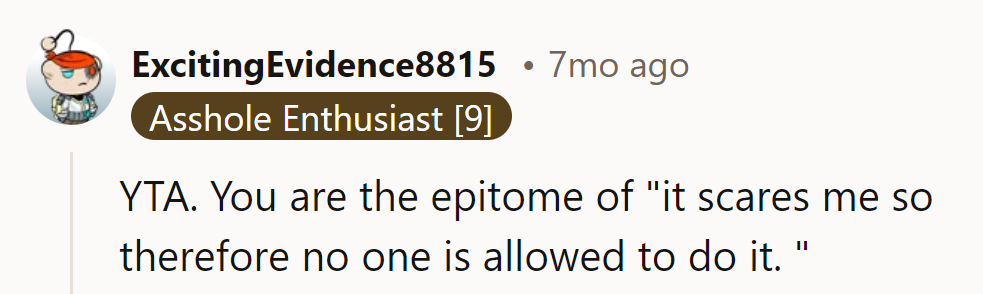 Fear Dictator in Action! Let's Aim for a Democracy Next Time.