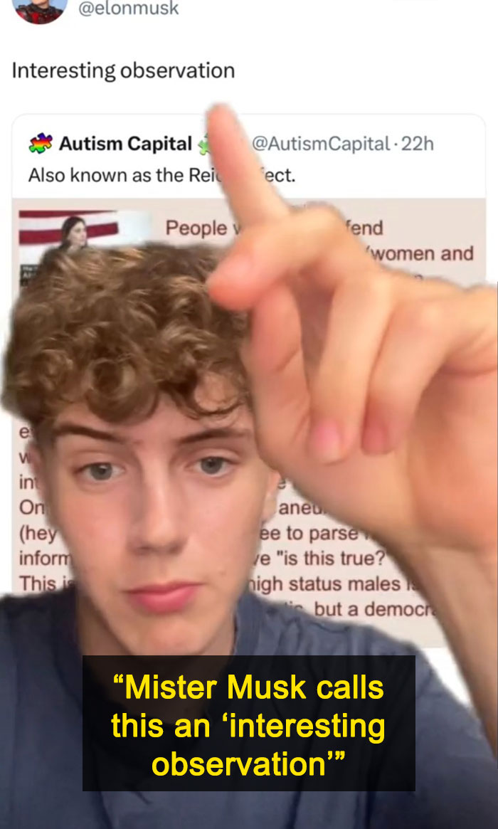 But, @danmxcmillan called him out for this 