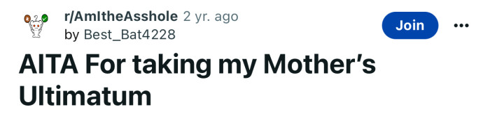 Let’s dig into the details