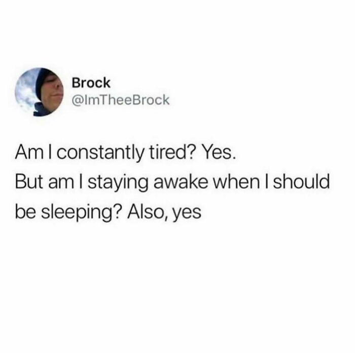 32. Now you have your answer