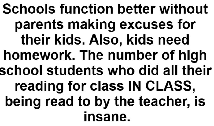 45. Comment from Redditor Truth-out246810