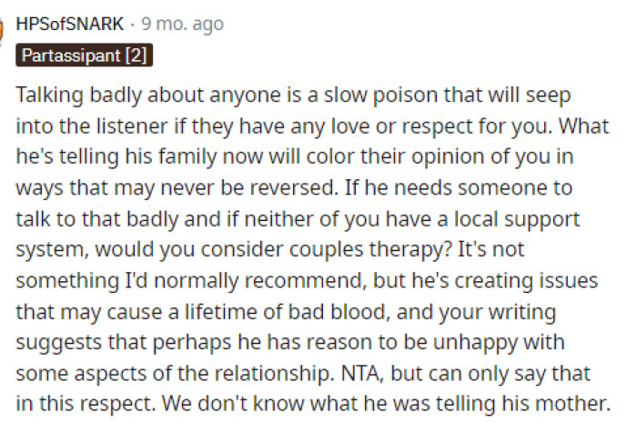 Honestly, he should know the consequences of his actions, and he clearly doesn't care about that or OP's wishes for him to stop doing it, so I don't know how compatible they are.