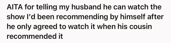 Let’s dig into the details