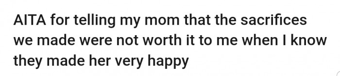 Let's dig into the details of the story