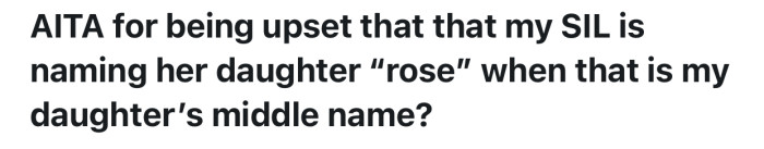 Let’s dig into the details