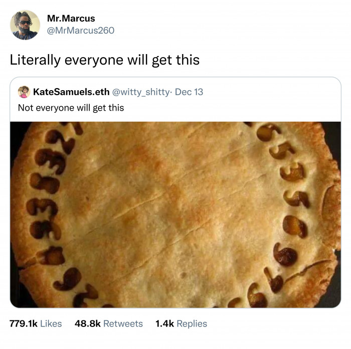 9. People who think they are smarter than everyone else are the absolute worst.