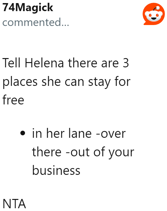 Connecting with the stepsiblings is the OP's decision to make. Even his stepmom cannot force herself and her family on the OP.