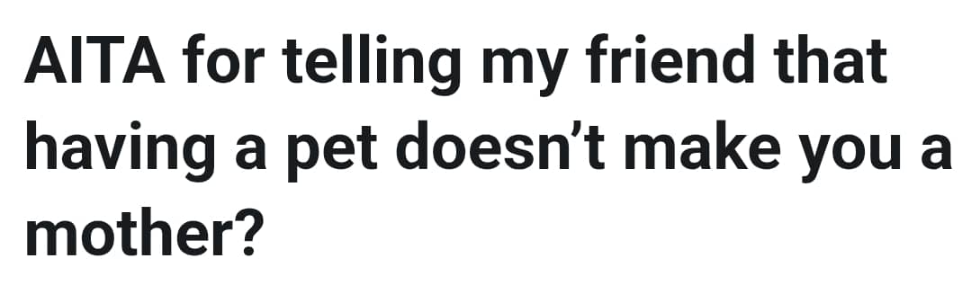 Find out as you read the full story below