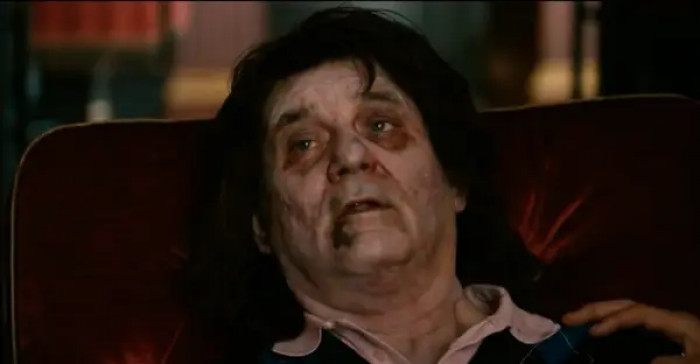 4. Bill Murray in Zombieland
