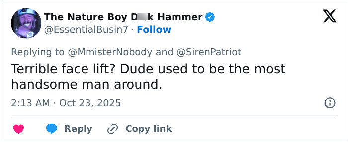 Comment by EssentialBusin7