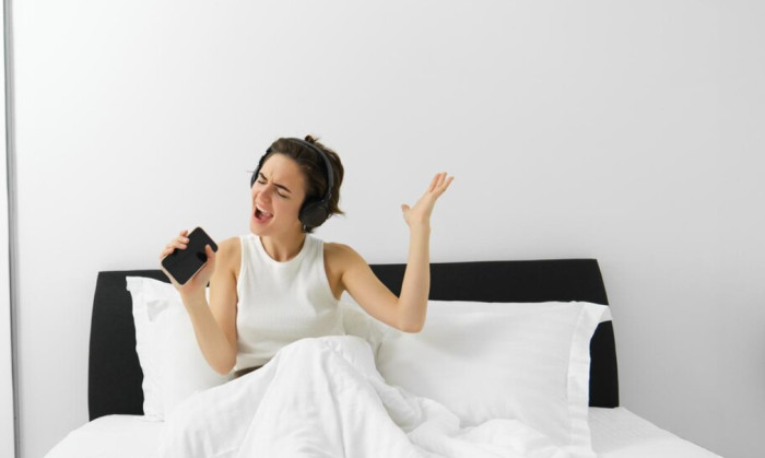 Anesthesia Moments That Went Off Script