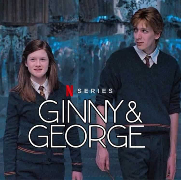 This is probably the best and most accurate.