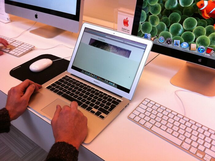 14. Build websites for small businesses
