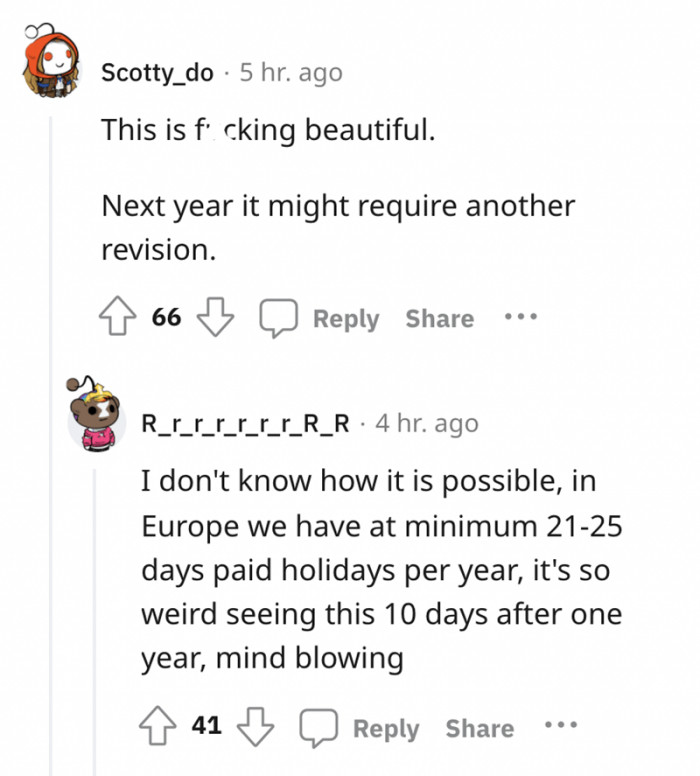 This revision — we wonder if this manager could pull it off again.